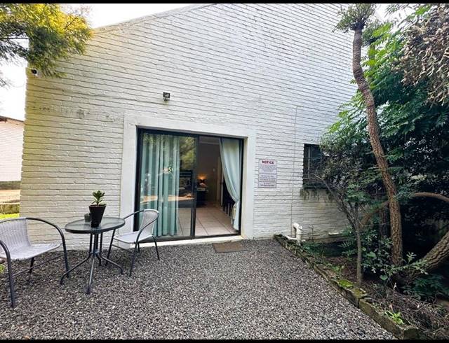 7 BEDROOM HOUSE FOR SALE IN DENEYSVILLE